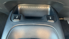 Toyota Corolla 1.8 VVT-i Hybrid Design 5dr CVT Hybrid Hatchback